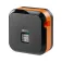 Brother PT-E720BT label printer