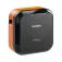 Brother PT-E720BT label printer