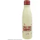 Cinereplicas Chopper bottle