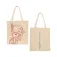 Cinereplicas Chopper tote bag