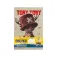 Cinereplicas Tony Chopper a5-notesbog