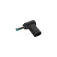 Conceptronic 4015867237724 USB-C 어댑터