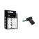Conceptronic 4015867237724 USB-C-adapter