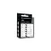 Conceptronic 4015867237724 USB-C-adapter