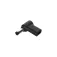 Conceptronic 4015867237748 Adapter USB-C
