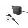 Conceptronic 4015867237748 USB-C-adapter