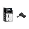 Conceptronic 4015867237748 USB-C-adapter