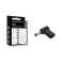 Conceptronic 4015867237755 USB-C-sovitin