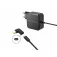 Conceptronic 4015867237762 USB-C-sovitin