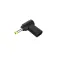 Conceptronic 4015867237779 USB-C-sovitin