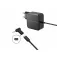 Conceptronic 4015867237779 USB-C-sovitin