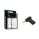 Conceptronic 4015867237779 USB-C-adapter