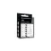 Conceptronic 4015867237779 USB-C-sovitin