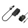 Conceptronic Lector de targetes USB 4015867239209