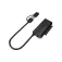 Conceptronic Lector de targetes USB 4015867239209