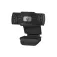 Conceptronic Amdis04 Webcam