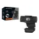 Conceptronic Webcam Amdis04