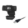Conceptronic Webcam Amdis04