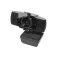 Conceptronic Amdis04 webbkamera