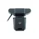 Conceptronic Amdis04 Webcam