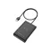 Conceptronic BIAN11B external card reader