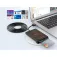 Conceptronic BIAN11B external card reader