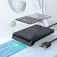 Conceptronic BIAN11B external card reader