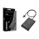 Conceptronic BIAN11B external card reader