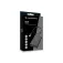 Conceptronic BIAN11B external card reader