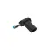 Conceptronic A Dc Dell 4 USB-C-adapter
