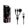 Conceptronic Cable USB-C a USB-C ETTA08B15