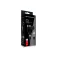 Conceptronic ETTA08B15 Kabel USB-C do USB-C