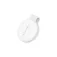 Conceptronic GORGON04W wireless charger