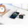 Conceptronic GORGON04W wireless charger