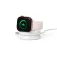 Conceptronic GORGON04W wireless charger