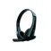 Conceptronic Polona06B3T ヘッドセット