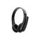Conceptronic Polona06B3T ヘッドセット