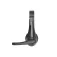 Conceptronic Polona06B3T headset