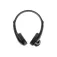 Conceptronic Polona06B3T headset