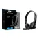 Conceptronic Polona06B3T headset