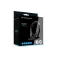 Conceptronic Polona06B3T headset