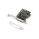Conceptronic POS-1004 PCI-E Expansion Card