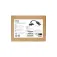 Conceptronic Carte d´extension PCI-E POS-1004