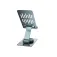 Conceptronic Thana08 smartphone mount