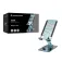 Conceptronic Thana08 smartphone mount
