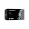Conceptronic Thana08 smartphone mount