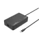 Coolbox NB100 Laptoplader