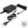 Coolbox NB100 Laptoplader
