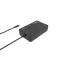 Coolbox NB100 Laptoplader