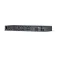 Cyberpower Regleta d´alimentació per a rack Pdu41004
